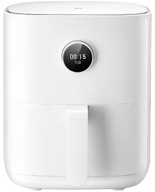 Фритюрница Xiaomi Mi Smart Air Fryer 3.5L