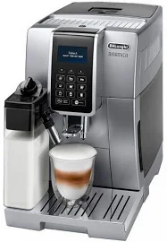 Кофемашина DeLonghi ECAM 350.75.S