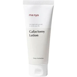 MA:NYO Увлажняющий лосьон для лица GALACTOMY MOISTURE LOTION