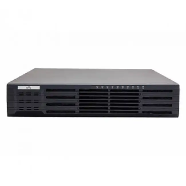 IP-видеорегистратор UNIVIEW NVR308-32R-B