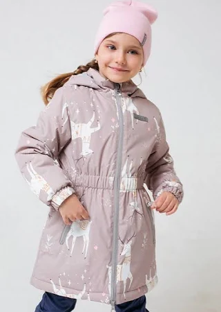 ВК 38058/н/2 УЗГ, куртка