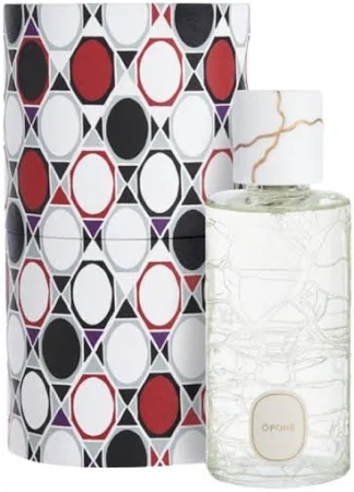Diptyque Opone Парфюмерная вода, 10 мл пробник