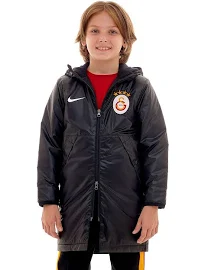 Nike Ts Galatasaray Çocuk Mont