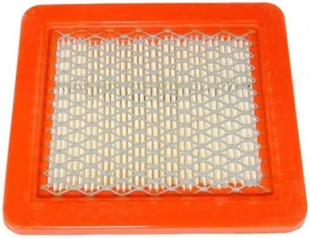 Tomking TK139FD Hava Filitresi