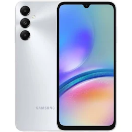 Samsung Galaxy A05S 128 4 GB Ram (Samsung Türkiye Garantili)