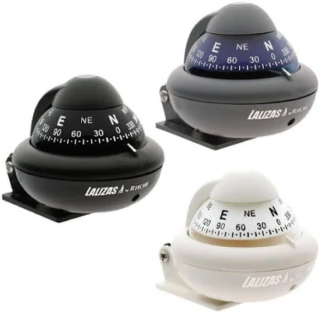 lalizas Pusula Sport X-10B-M Braketli Monte