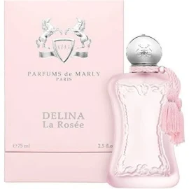 Parfums De Marly Delina EDP 75 ml Kadın Parfümü