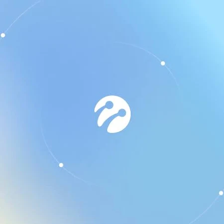 Rahat Haftalık Sosyal Medya 10 GB