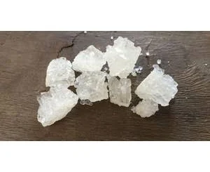 Dökme Baharat Nöbet Şekeri 500 gr