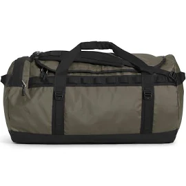 The North Face Base Camp Duffel - L Unisex Çanta Nf0a52sbbqw1