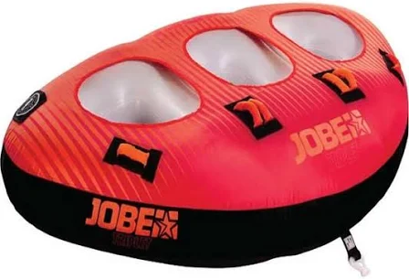Jobe Triplet 3 Kişilik Ringo