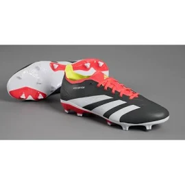 adidas ADIDAS PREDATOR LEAGUE FG 42 Numara