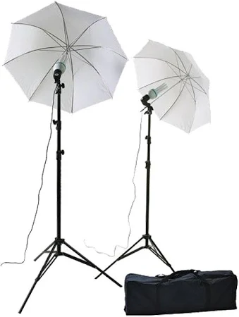 Deyatech Youtube Video Ve Fotograf Icin 2li Sabit Isik Seti Youtuber Kit