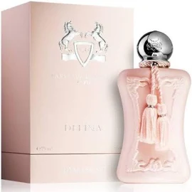 Delina Parfums De Marly Exclusıf Kadın Parfüm Edp 75 ml