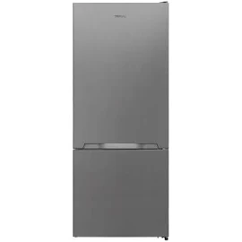 Regal Nfk 48020 Ig No-Frost Buzdolabı