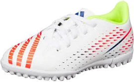 Adidas PREDATOR EDGE.4 TF Ayakkabı Unisex Çocuk