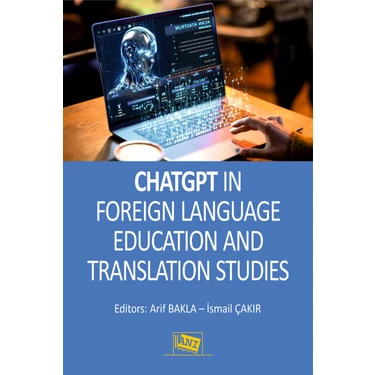 ChatGPT in Foreign Language Education and Translation Studies