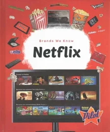 Netflix [Book]