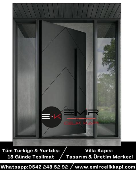 Merirking giris | Meritking’e Nasıl Giriş Yapılır?