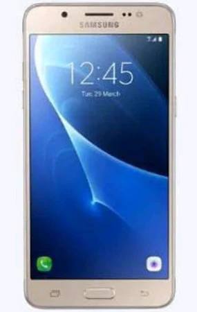 Sahibinden J5Çok temiz 16gb