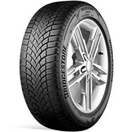 Bridgestone 265/40r20 104v Xl Blizzak Lm005 (kış) (2023)