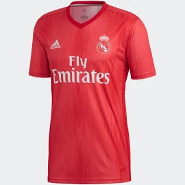 Adidas Real Madrid Forması Dp5445