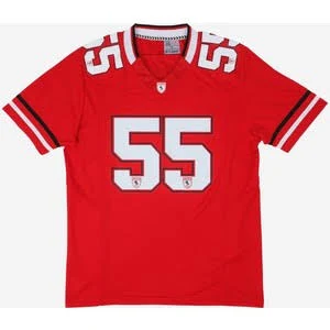 Samsunspor Warm Up T-Shırt