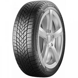 Matador 165/65R15 81T Mp93 Nordicca Kış Lastiği 2023