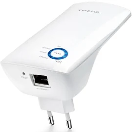 TP-LINK TL-WA850RE 300MBPS WIFI MENZIL GENISLETICI