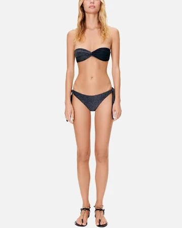 Gemini Bottom Starlight Duo