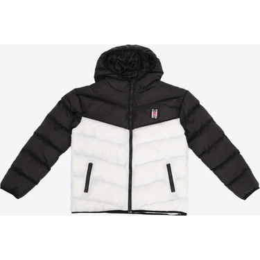 Beşiktaş Jr Mont 6324581