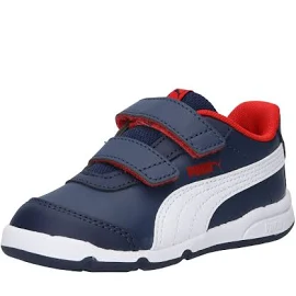 Puma Sneakers 'Stepfleex 2 SL VE' boy size 4.5
