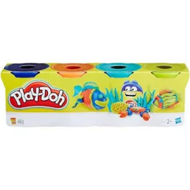 Play-Doh Oyun Hamuru - 448 gr