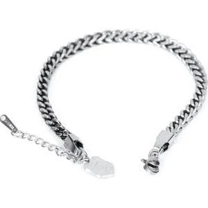 BEŞİKTAŞ ÇELİK BİLEKLİK 01