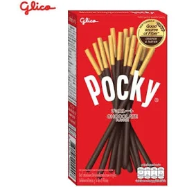 Pocky Chocolate 47 gr