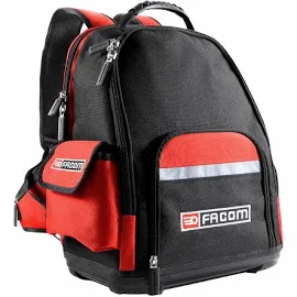 Facom Backpack Textile BS.L30PB