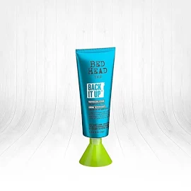 Bed Head Back It Up Tekstüre Krem 125ml