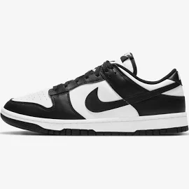 Nike dunk Low Retro Erkek Ayakkabı DD1391-100