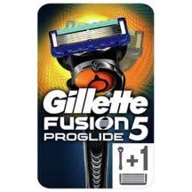 Gillette Fusion Proglide Flexball Tıraş Makinesi