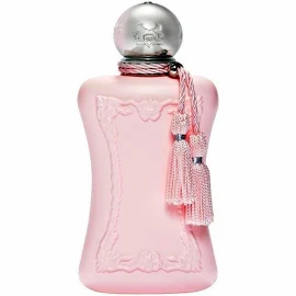 Parfums de Marly Delina EDP 75ml Kadın Parfüm Tester