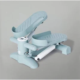 Decathlon Mini Stepper - MS100