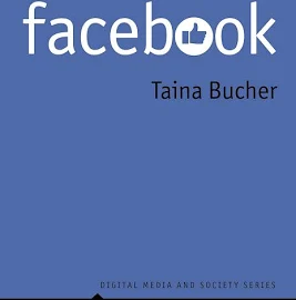 Facebook tarafından Taina Bucher