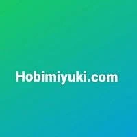 İnstagram Kampanya - hobimiyuki.com