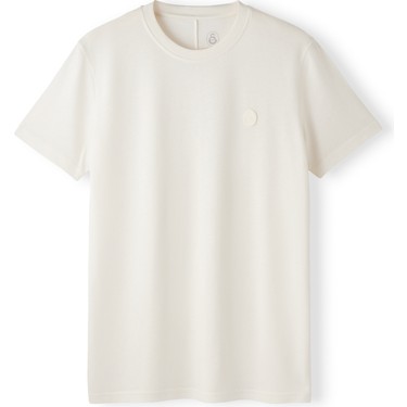 Galatasaray Premium Basic T-Shirt E251135