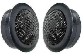 Navigold Nag260 Tweter 120 W 40 Rms Dayanıklı Dome Tweeter