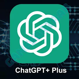 ChatGPT Plus 4.0 [1 Aylık] + GARANTİ + ANINDA TESLİMAT