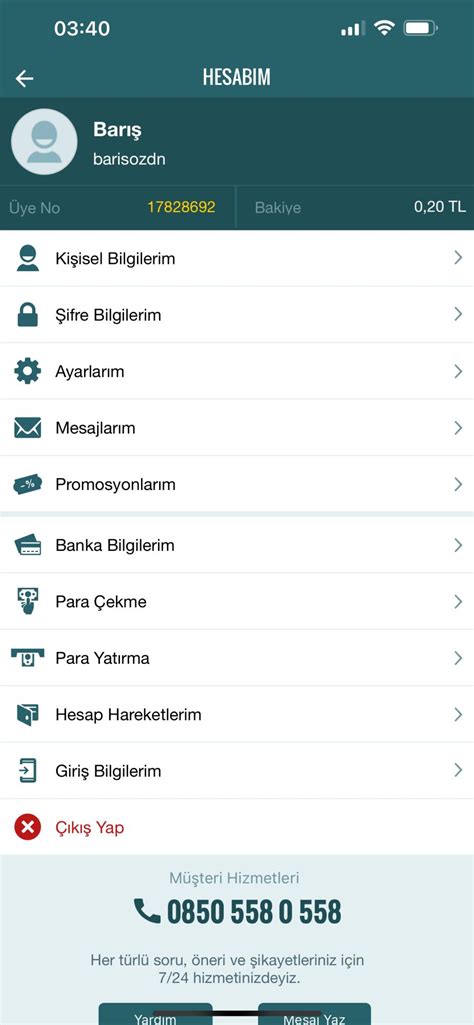 Casibom promosyon kodu | Casibom, 500 TL Deneme Bonusu + 500 FS,