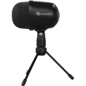 Pusat Usb Broadcast Mikrofonu