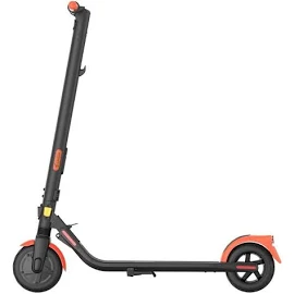 Ninebot Kickscooter Es1ld Elektrikli Scooter