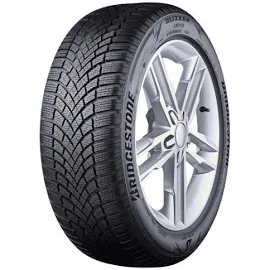 Bridgestone 285/40R20 Blızzak Lm005 108V Xl M+S / Sfm Kış Lastiği (Üretim: 2024)